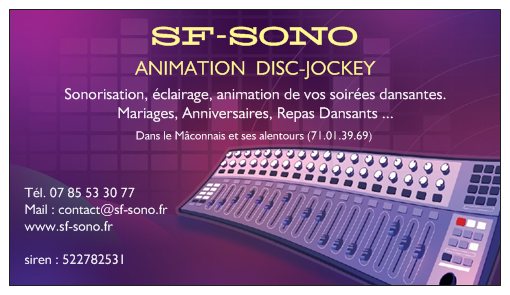 disc-jockey mâcon chalon tournus louhans 71 ain bourg-en-brese 01, dj 71, dj 01, dj 69, dj 39, salle des fêtes Saône-et-loire 71, animation de mariage 71 01 69 39 animateur disc jockey 